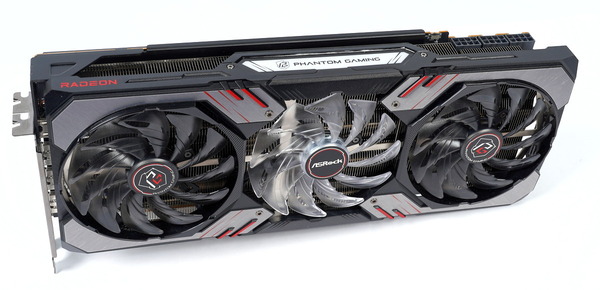 ASRock Radeon RX 6800 XT Phantom Gaming D 16G OC review_00340_DxO