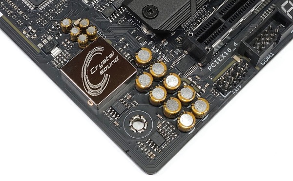 ASUS WS Z390 PRO review_06186_DxO