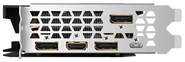 GIGABYTE GeForce RTX 2070 MINI ITX 8G (5)