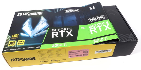 ZOTAC GAMING GeForce RTX 3060 Ti Twin Edge review_06526_DxO