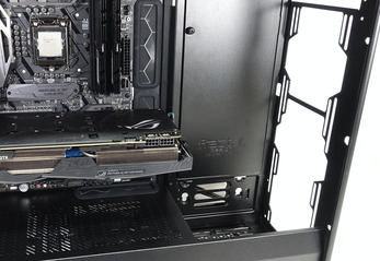 Fractal Design Define R6 review_04149