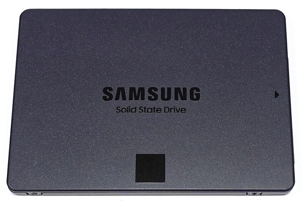 Samsung SSD 860 QVO 4TB review_07456_DxO