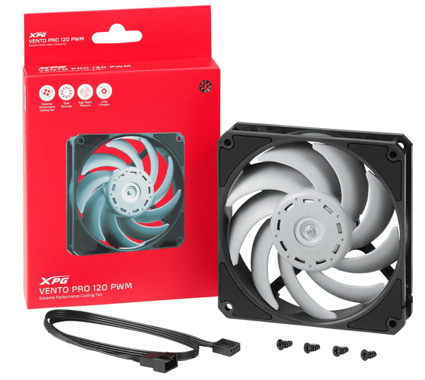 XPG VENTO PRO 120 PWM (3)
