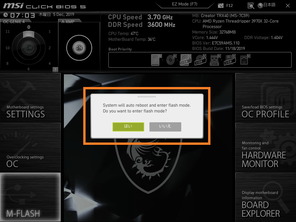 MSI Creator TRX40_BIOS_6