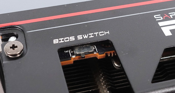 SAPPHIRE PULSE RX 5600 XT 6G GDDR6 review_05551_DxO