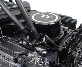 Thermaltake Water 3.0 240 ARGB Sync review_09988_DxO