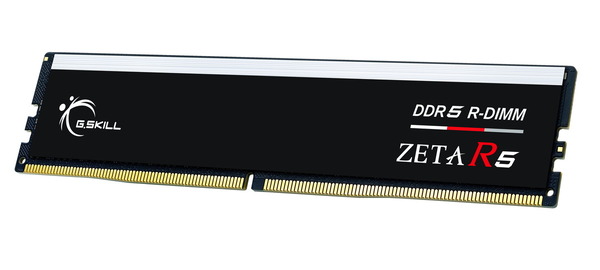 G.Skill Zeta R5 DDR5 R-DIMM (1)