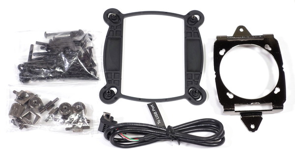 Corsair H100i PRO RGB review_03627_DxO