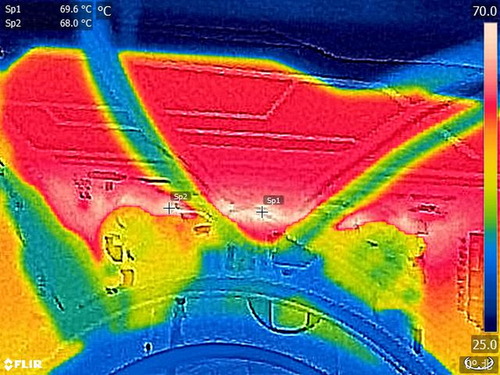 ASUS ROG ZENITH EXTREME_COV_FLIR (1)