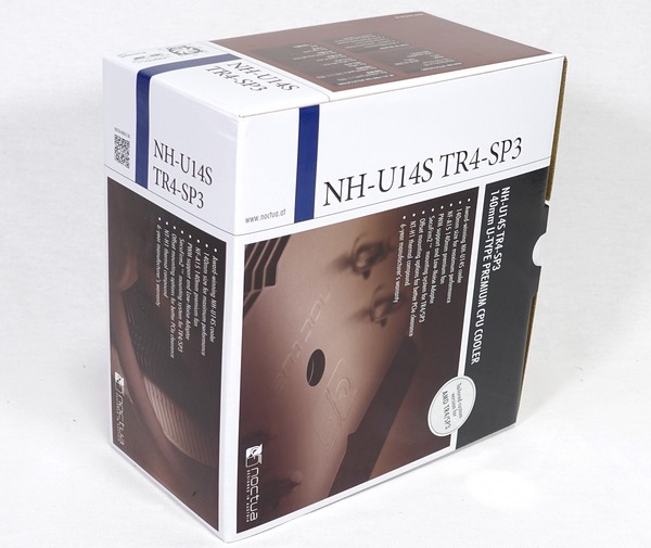 Noctua NH-U14S TR4-SP3 review_09803