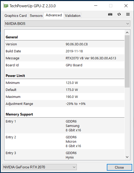 ASUS DUAL-RTX2070-O8G-MINI_GPU-Z (3)