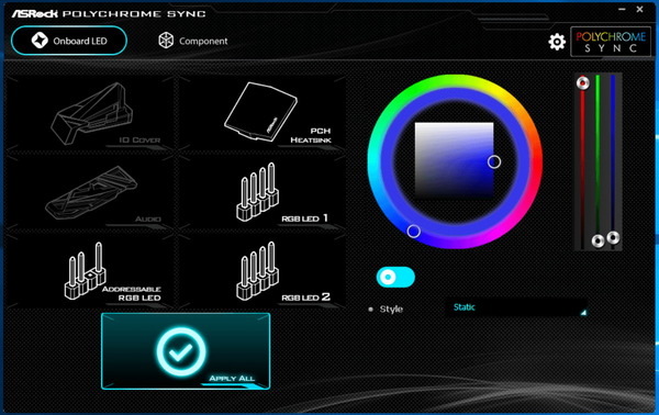 ASRock X399 Phantom Gaming 6_Polychlome RGB Sync (1)