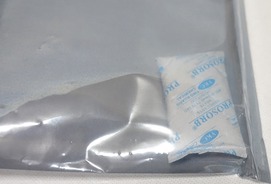 DSC03218