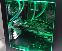 G-Master Hydro X370A review_06718