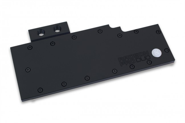 ekfc-radeon-pro-duo_na_front_1200