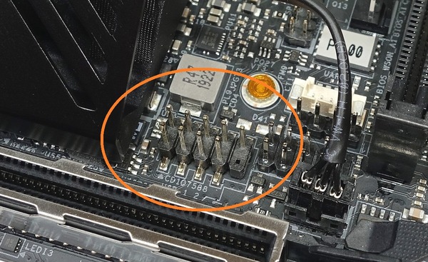 ASRock X570 Phantom Gaming-ITX/TB3 review_01018_DxO