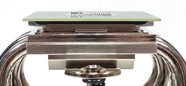 Noctua NH-U12A review_08282_DxO