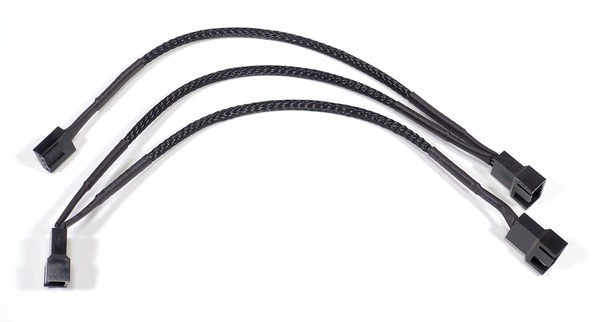 SilverStone PF360-ARGB review_00533_DxO