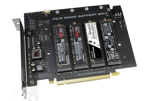 MSI MEG X399 CREATION review_01550_DxO