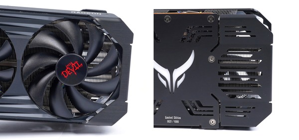 PowerColor Red Devil Radeon RX 6800 XT review_00305_DxO-horz