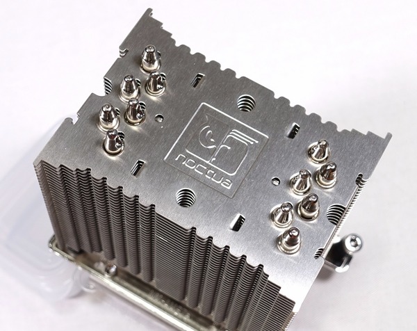 Noctua NH-U9 TR4-SP3 review_09930