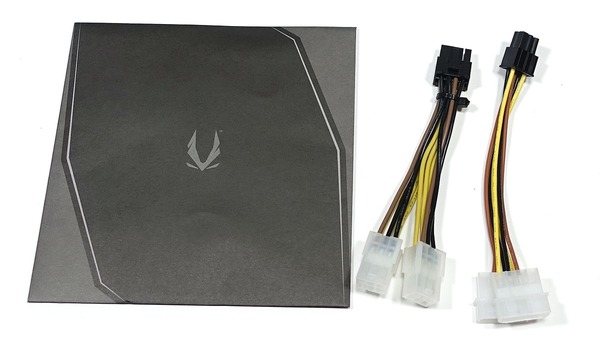 ZOTAC GAMING GeForce RTX 2070 AMP Extreme review_03506_DxO