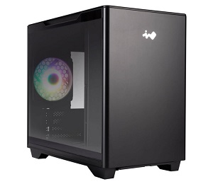 InWin A3
