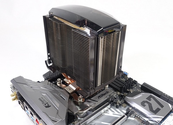 CoolerMaster MasterAir Maker 8_05329
