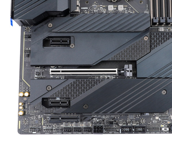 MSI MEG Z590 UNIFY review_04834_DxO