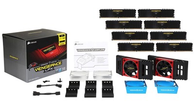 CMK128GX4M8Z2933C16 (1)