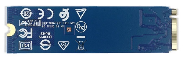 WD Blue SN550 NVMe M.2 SSD 1TB review_08685_DxO