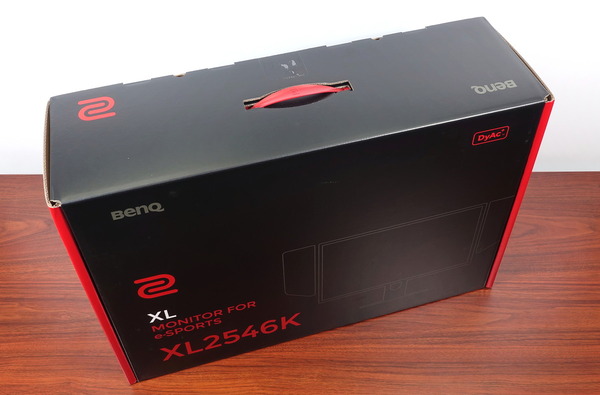 ZOWIE XL2546K review_06695_DxO