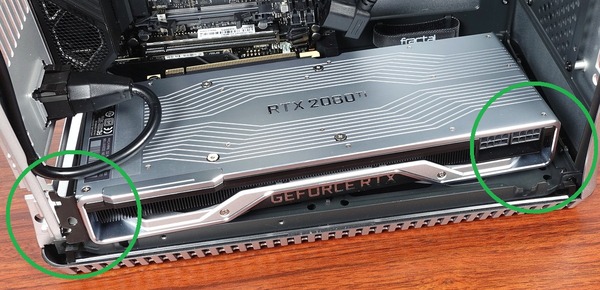 Fractal Design Era ITX review_09560_DxO