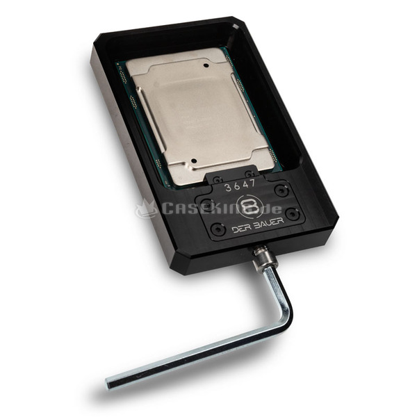 Delid-Die-Mate WS 3647 (4)