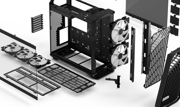 Fractal Design Torrent_air-flow