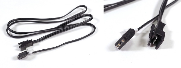ASUS ROG Crosshair VIII Dark Hero review_08376_DxO