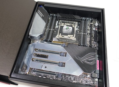 ASUS ROG RAMPAGE VI EXTREME review_01330
