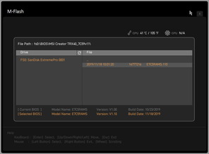 MSI Creator TRX40_BIOS_8