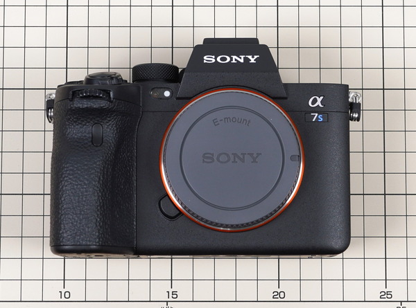 Sony α7S III review_01026_DxO