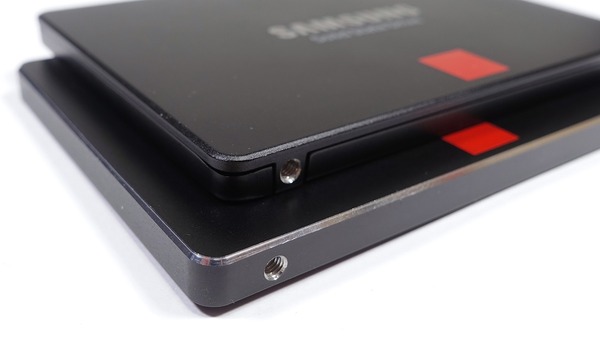 Samsung SSD 860 PRO 256GB review_04794_DxO