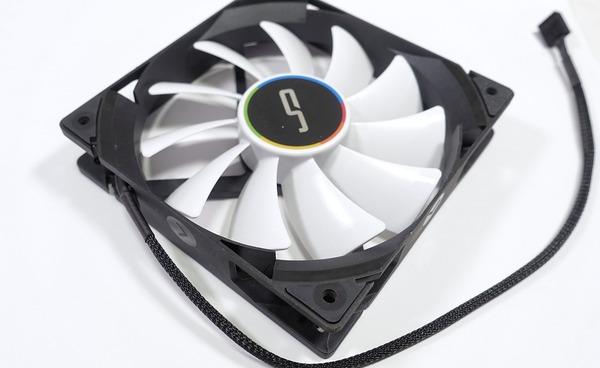 CRYORIG A40 V2 review_05880_DxO