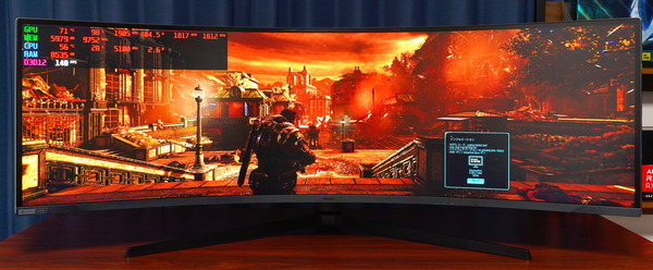 Samsung Odyssey Neo G9 review_07942_DxO