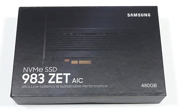 Samsung 983 ZET 480GB review_07162_DxO