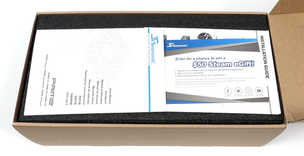 Seasonic CONNECT SSR-750FA review_08012_DxO