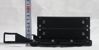 DSC02856