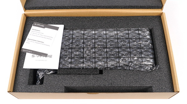 SAPPHIRE NITRO+ Radeon RX 6800 XT OC 16G GDDR6 SPECIAL EDITION review_00375_DxO