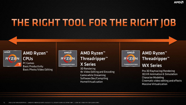 AMD Ryzen Threadripper 2Gen_target_1