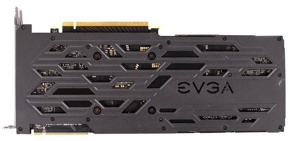 EVGA GeForce RTX 2080 Ti XC GAMING (5)
