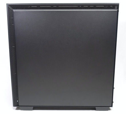 NZXT H700i review_01882