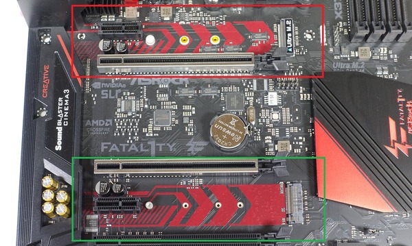 ASRock Fatal1ty X370 Professional Gaming review_06213